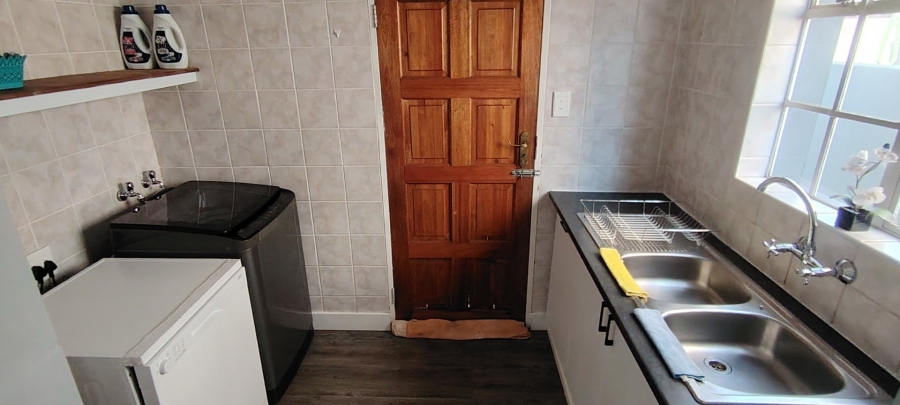 3 Bedroom Property for Sale in Doringkruin North West